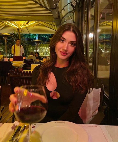 ryydachan estrella porno mejor galerías