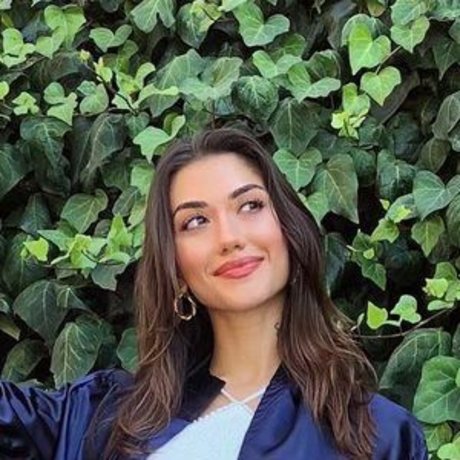 ryydachan star pornographique photo