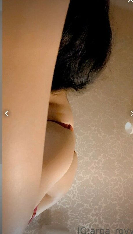 micro thong onlyfans nude image