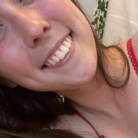 Victoriagetlow actrice chaude collection