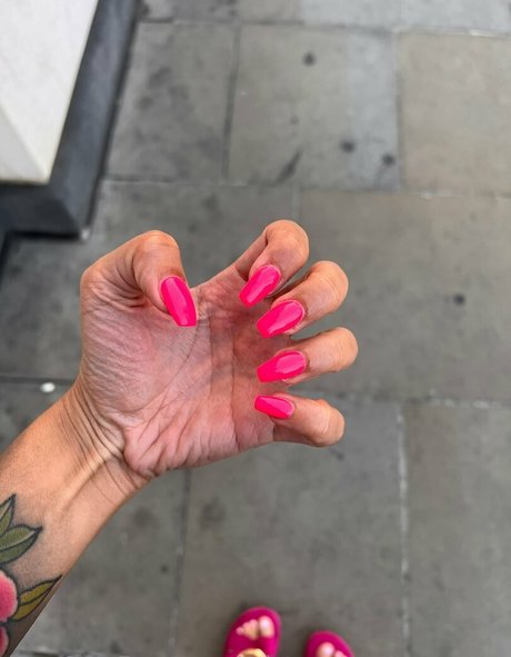 mistresssophiasahara star du porno sexy photos