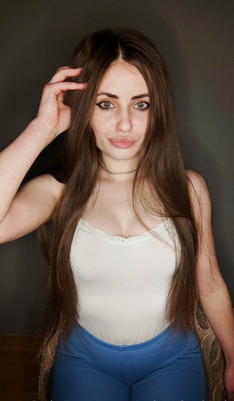 miracle leah étoile exclusive galeries