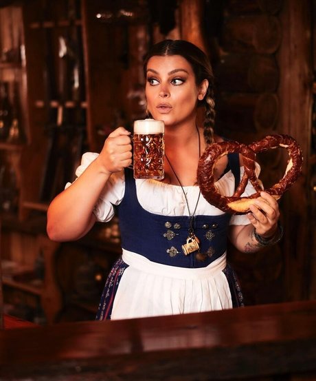 Miljuschka étoile magnifique collection