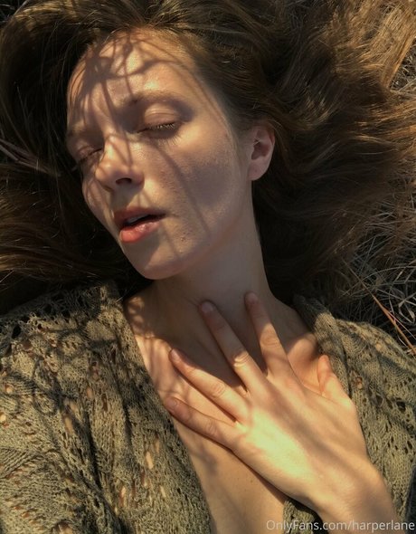 harperlane modelo agradable imagen