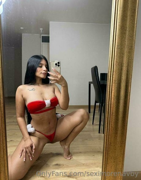 seximorenavby actriz adulta galerías