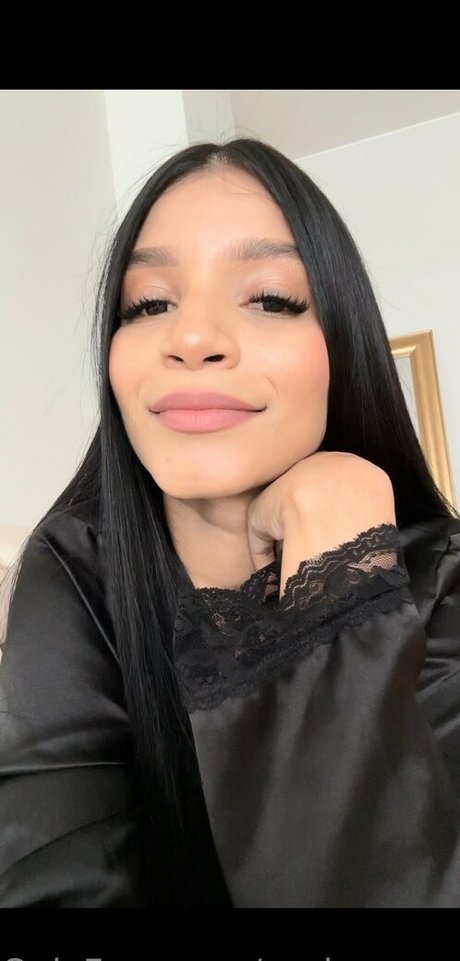 seximorenavby haut modèle des photos