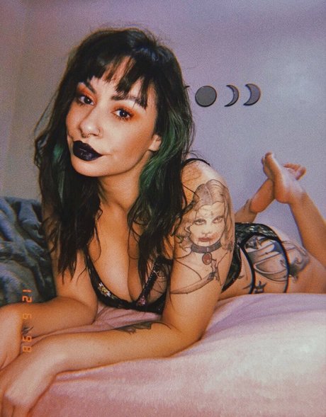 Bianca Blum sex pornstar photo