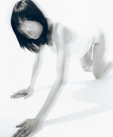 Jalynn Irwin Miniatura