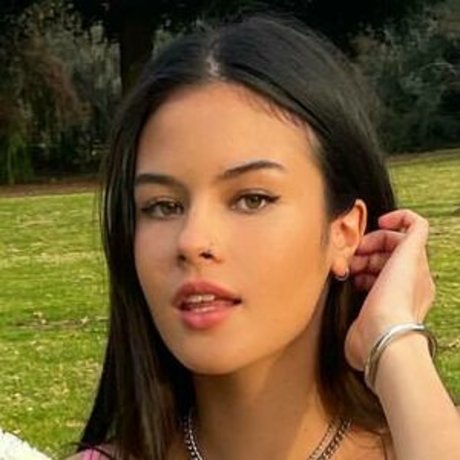 Jalynn Irwin arte estrella porno imagen