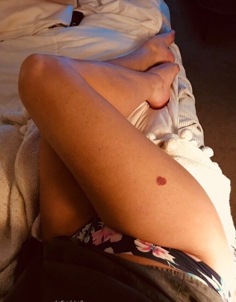 Itsmekelli nus étoiles image