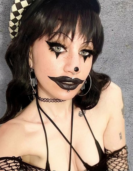 shamelessmilk actriz de arte archivo