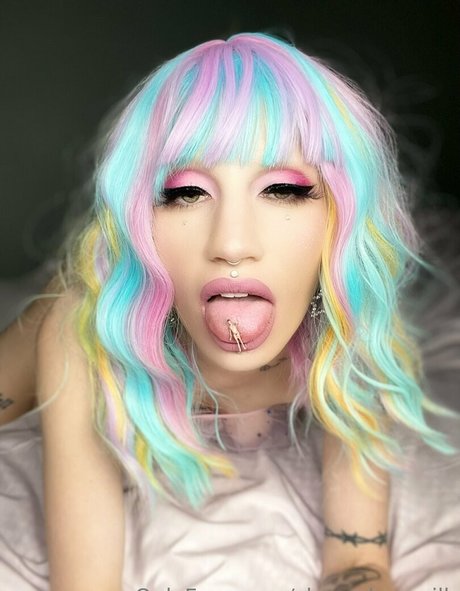 shamelessmilk modelo mejor archivo