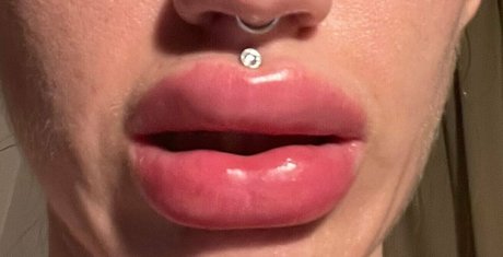 shamelessmilk arte modelo archivo