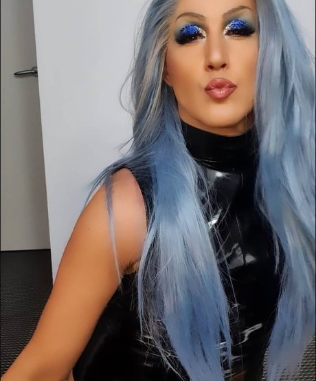 Brooke Spearz modelo sexy galerías