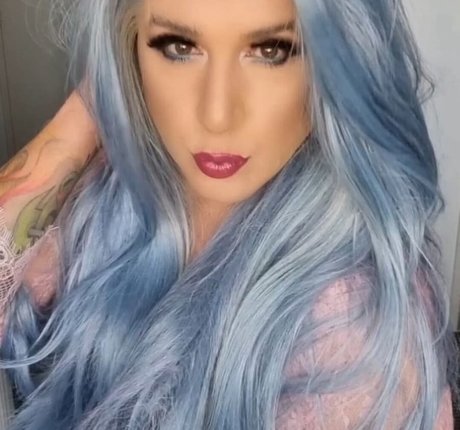 Brooke Spearz free model galleries