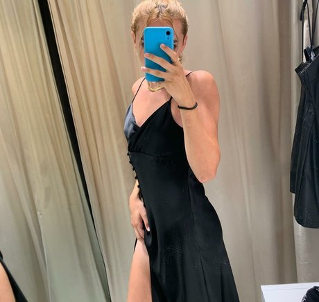 angele mhr modelo recopilación