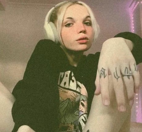 angele mhr actrice de grande qualité collection