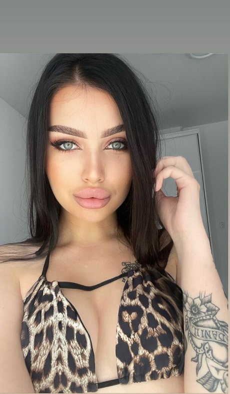 baby6661666 actriz caliente galería