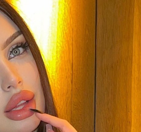 baby6661666 estrella porno caliente archivo