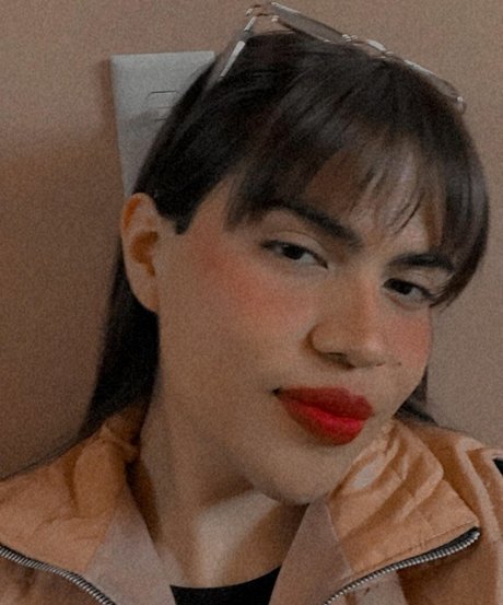 Lilith Moreno actrice érotique photo