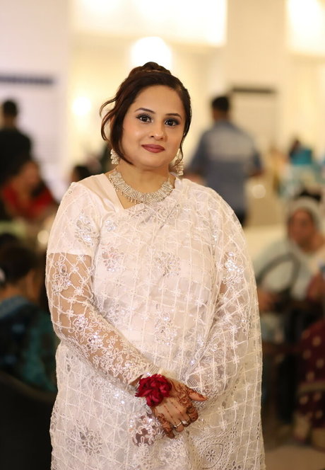 Ghazala Faisal erotic star images