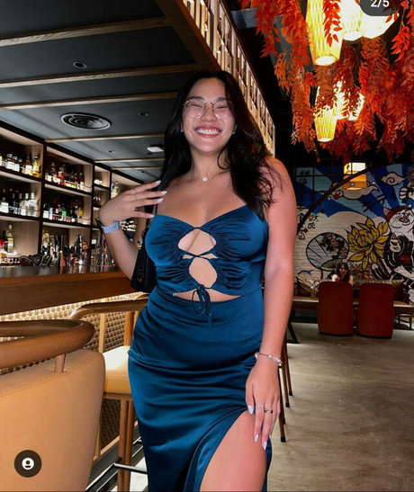 sexy teen onlyfans free porn pics