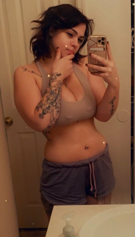 Gabrielle Mack pornstar hd picture