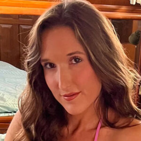 Hannah Straight Imagen de perfil