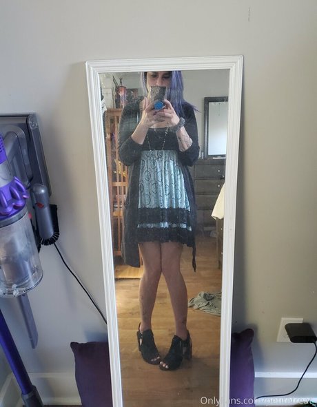 petitetreat_ estrella agradable recopilación