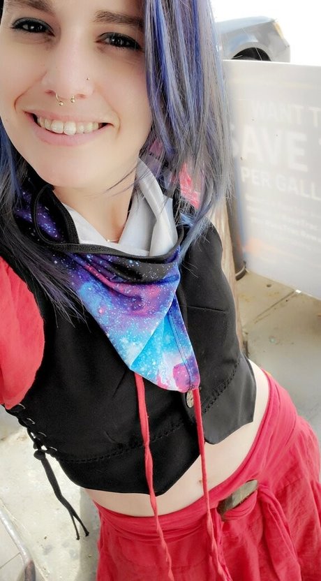 petitetreat_ modelo perfecto recopilación