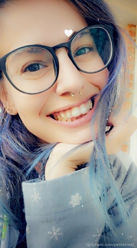 petitetreat_ étoile adulte archive