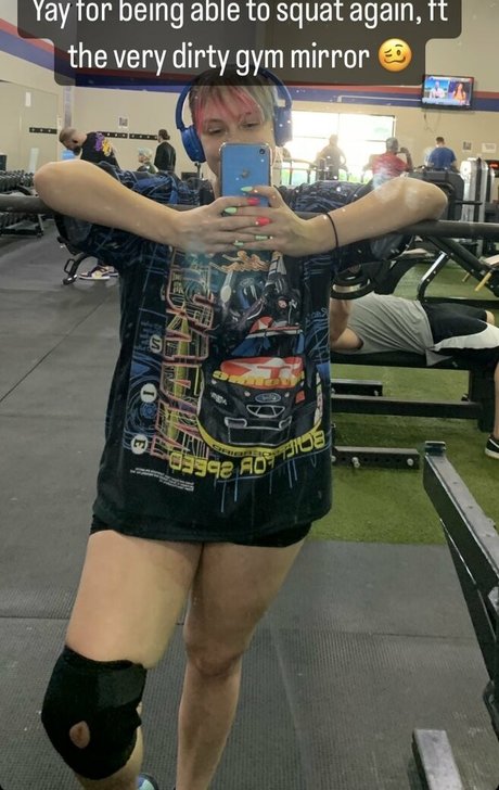 tinybjj best model galleries