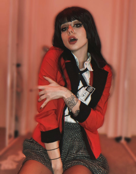 erinrileycos star du porno hd images