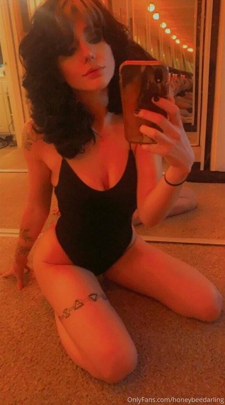 erinrileycos modèle de sexe des photos