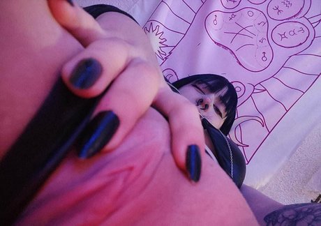 gatoverguero modèle artistique photo