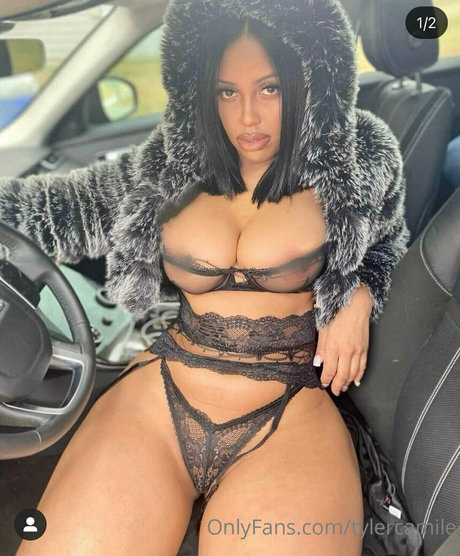 tylercamile star du porno parfaite img