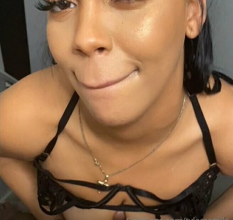 puta pelirroja onlyfans porno de alta calidad galería