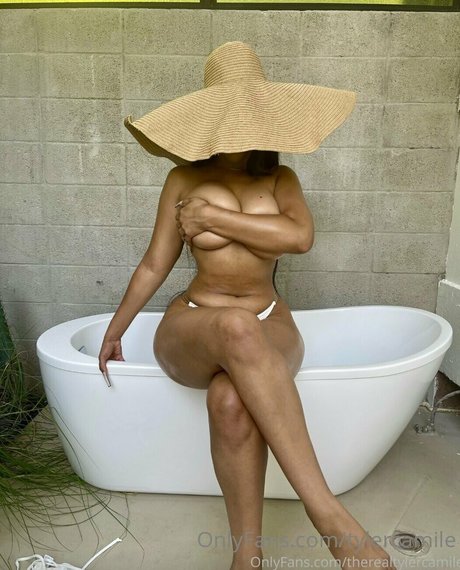 tylercamile actrice de sexe img