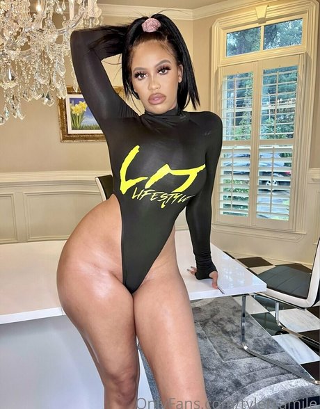 tylercamile modelo bonita imágenes