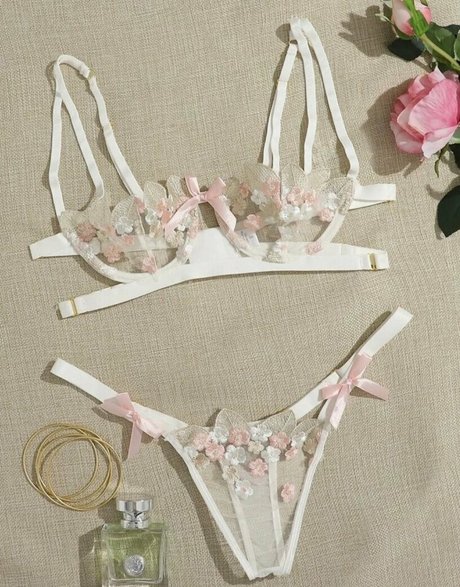 crystal007 modèle porno images