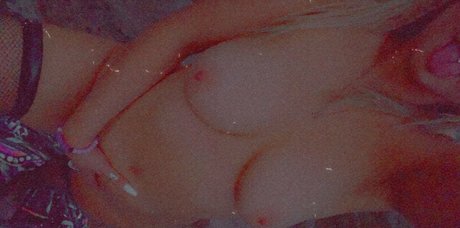 edmbabe04 nudes actress photos