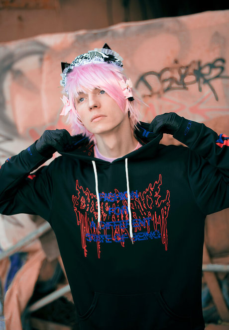 kingdaddykitten actriz xxx recopilación