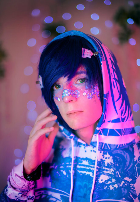 kingdaddykitten star high quality picture