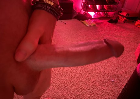 kingdaddykitten naked star photos