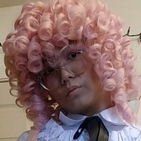 buddingroselia star free img