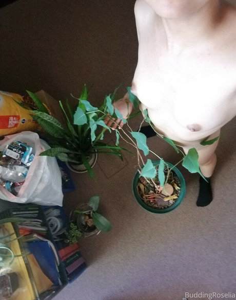 feet teen onlyfans nudes galleries