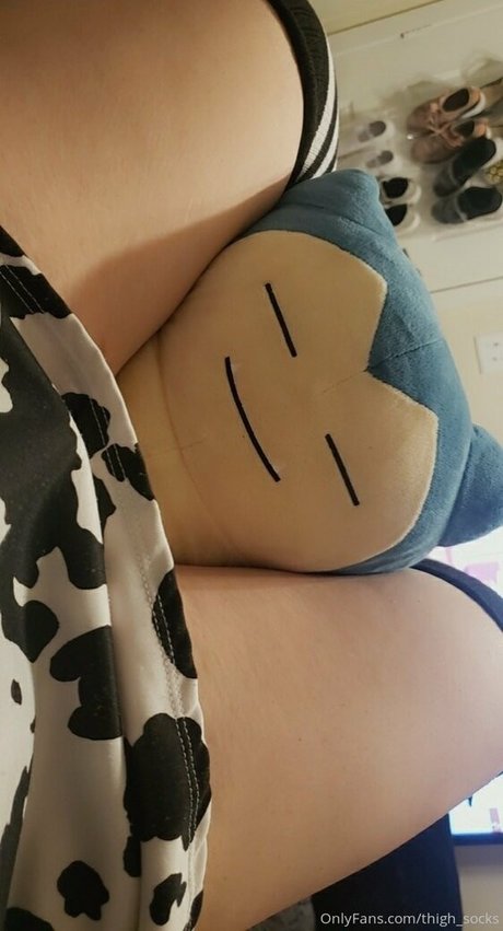 thigh socks estrella porno adulto recopilación