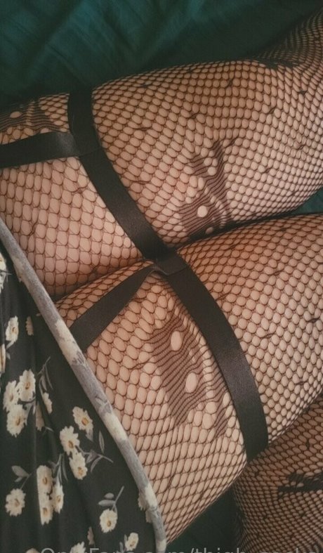 thigh socks desnudos estrella fotos