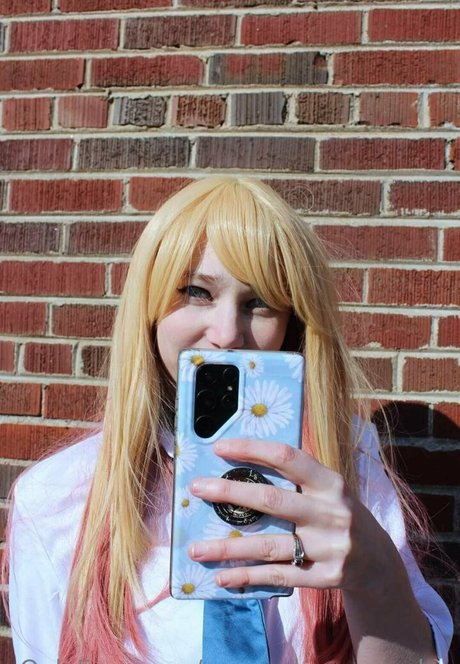 gooeychewycosplay star du porno gratuit photo