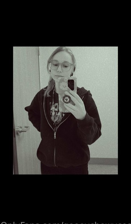 gooeychewycosplay star du porno images